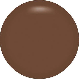 ANNIE PHOTOPROOF CONCEALER - Beautylicious Canada