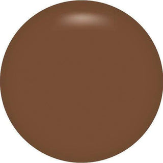 ANNIE PHOTOPROOF CONCEALER - Beautylicious Canada