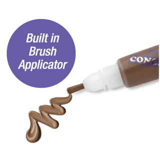 ANNIE PHOTOPROOF CONCEALER - Beautylicious Canada