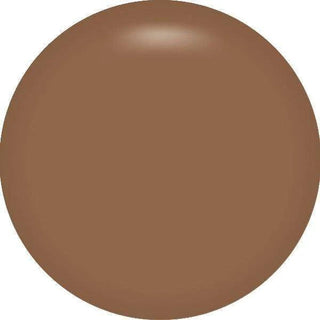 ANNIE PHOTOPROOF CONCEALER - Beautylicious Canada