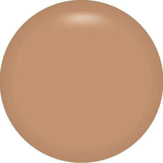 ANNIE PHOTOPROOF CONCEALER - Beautylicious Canada