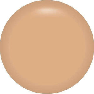 ANNIE PHOTOPROOF CONCEALER - Beautylicious Canada