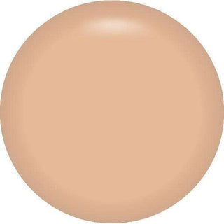 ANNIE PHOTOPROOF CONCEALER - Beautylicious Canada