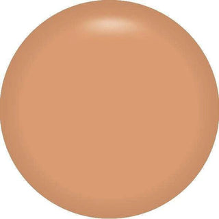 ANNIE PHOTOPROOF CONCEALER - Beautylicious Canada