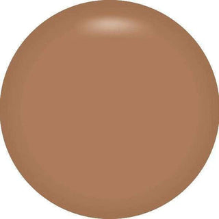 ANNIE PHOTOPROOF CONCEALER - Beautylicious Canada