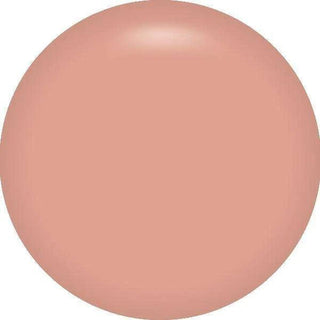 ANNIE PHOTOPROOF CONCEALER - Beautylicious Canada