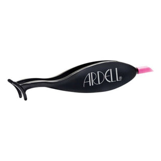ARDELL PROFESSIONAL DUAL LASH APPLICATOR - Beautylicious Canada