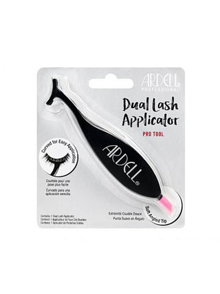 ARDELL PROFESSIONAL DUAL LASH APPLICATOR - Beautylicious Canada