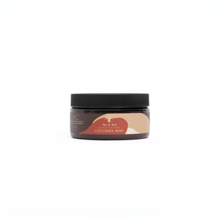 AS I AM CLASSIC COCOSHEA WHIP ULTRA LIGHT HYDRATING & STYLING CREAM 8oz - Beautylicious Canada