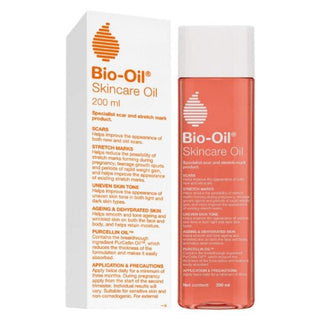 BIO - OIL 125 ML - Beautylicious Canada