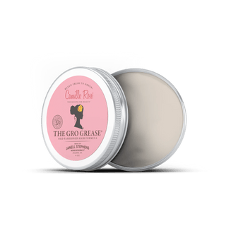 CAMILLE ROSE THE GRO GREASE 4OZ - Beautylicious Canada