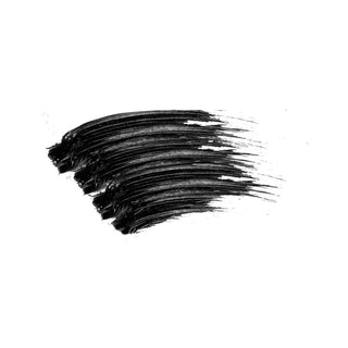 L.A. COLORS DRAMATICE LASHES MASCARA - Beautylicious Canada