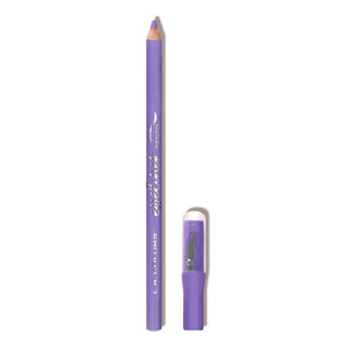 L.A. COLORS EYELINER PENCIL - Beautylicious Canada