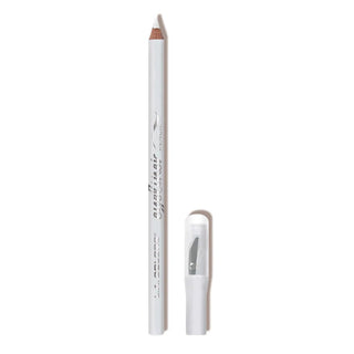 L.A. COLORS EYELINER PENCIL - Beautylicious Canada