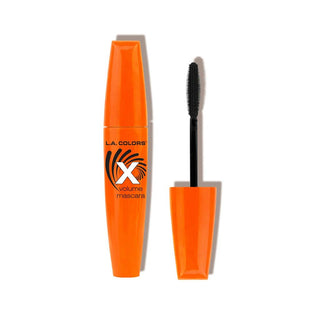 L.A. COLORS LASH EXTREME VOLUME MASCARA - Beautylicious Canada