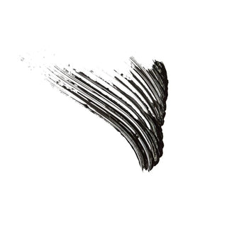 L.A. COLORS WATERPROOF HD MASCARA - Beautylicious Canada