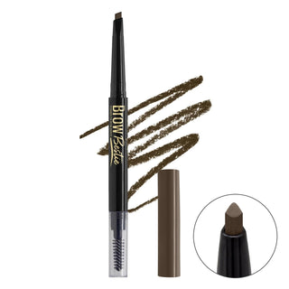 L.A. GIRL BROW BESTIE BROW PENCIL - Beautylicious Canada