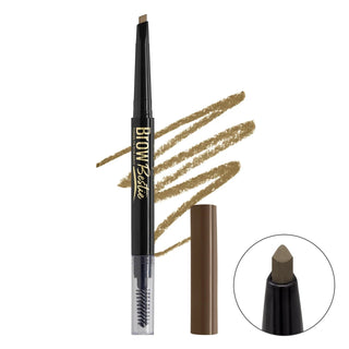 L.A. GIRL BROW BESTIE BROW PENCIL - Beautylicious Canada