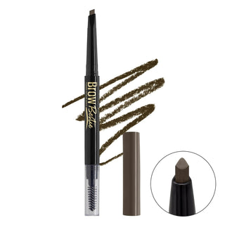 L.A. GIRL BROW BESTIE BROW PENCIL - Beautylicious Canada