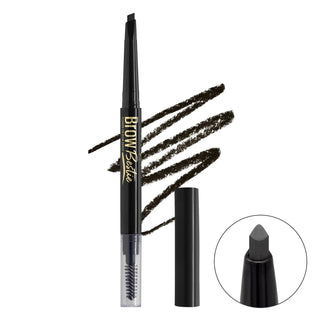 L.A. GIRL BROW BESTIE BROW PENCIL - Beautylicious Canada