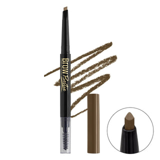 L.A. GIRL BROW BESTIE BROW PENCIL - Beautylicious Canada