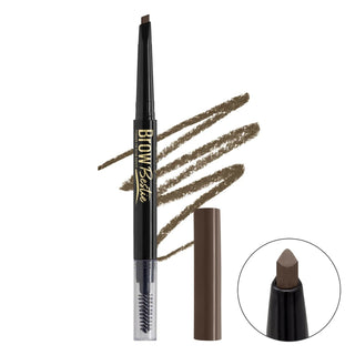 L.A. GIRL BROW BESTIE BROW PENCIL - Beautylicious Canada