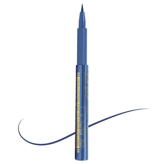 L.A. GIRL FINELINE LIQUID EYELINER - Beautylicious Canada