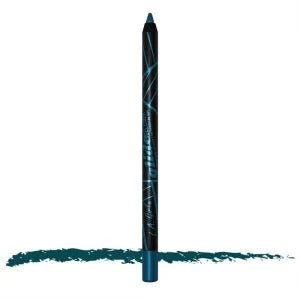 L.A. GIRL GLIDE GEL EYELINER - Beautylicious Canada