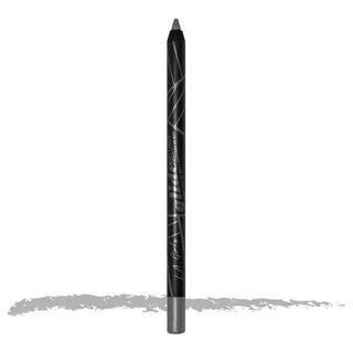 L.A. GIRL GLIDE GEL EYELINER - Beautylicious Canada