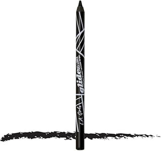 L.A. GIRL GLIDE GEL EYELINER - Beautylicious Canada