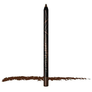 L.A. GIRL GLIDE GEL EYELINER - Beautylicious Canada
