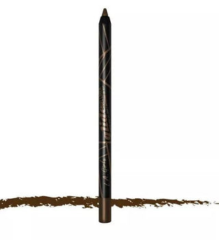L.A. GIRL GLIDE GEL EYELINER - Beautylicious Canada