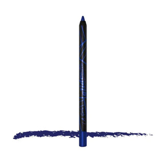 L.A. GIRL GLIDE GEL EYELINER - Beautylicious Canada