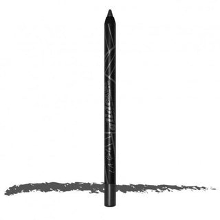 L.A. GIRL GLIDE GEL EYELINER - Beautylicious Canada