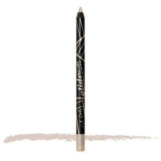 L.A. GIRL GLIDE GEL EYELINER - Beautylicious Canada