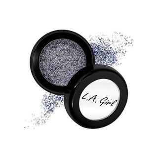 L.A GIRL GLITTERHOLIC GLITTER TOPPER - Beautylicious Canada