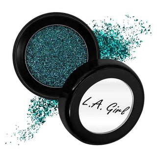 L.A GIRL GLITTERHOLIC GLITTER TOPPER - Beautylicious Canada