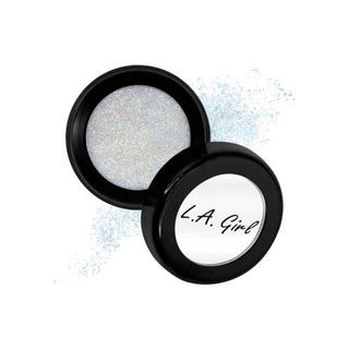 L.A GIRL GLITTERHOLIC GLITTER TOPPER - Beautylicious Canada