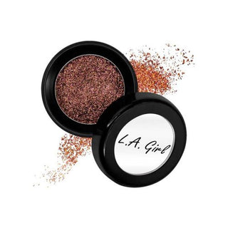 L.A GIRL GLITTERHOLIC GLITTER TOPPER - Beautylicious Canada