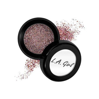 L.A GIRL GLITTERHOLIC GLITTER TOPPER - Beautylicious Canada