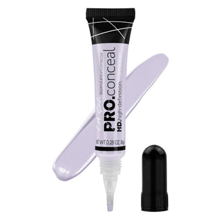 L.A. GIRL HD PRO.CONCEAL CONCEALER - Beautylicious Canada
