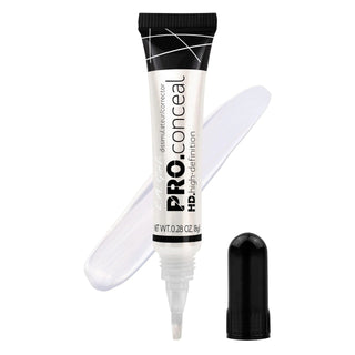 L.A. GIRL HD PRO.CONCEAL CONCEALER - Beautylicious Canada