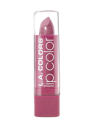L.A. GIRL LIP COLOR - Beautylicious Canada