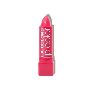 L.A. GIRL LIP COLOR - Beautylicious Canada
