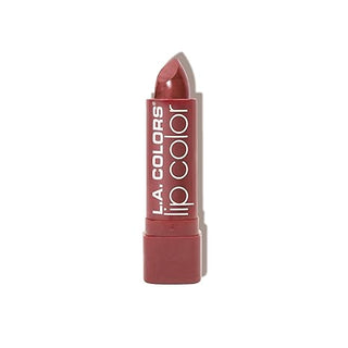 L.A. GIRL LIP COLOR - Beautylicious Canada