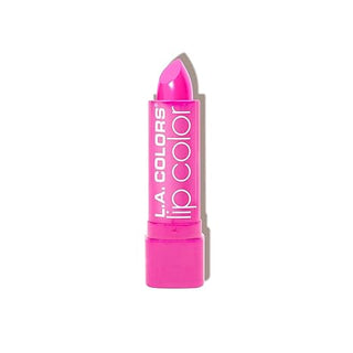 L.A. GIRL LIP COLOR - Beautylicious Canada