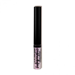 L.A. GIRL LIQUID LINER - Beautylicious Canada