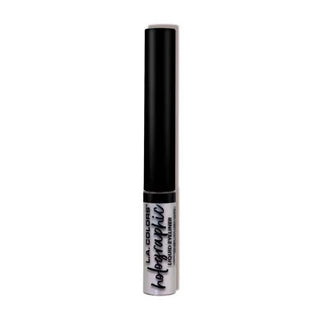 L.A. GIRL LIQUID LINER - Beautylicious Canada