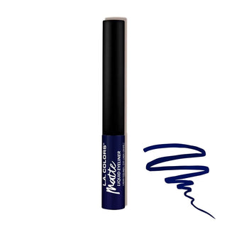 L.A. GIRL LIQUID LINER - Beautylicious Canada