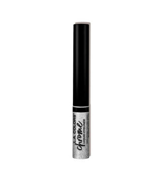L.A. GIRL LIQUID LINER - Beautylicious Canada